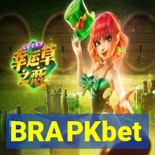 BRAPKbet