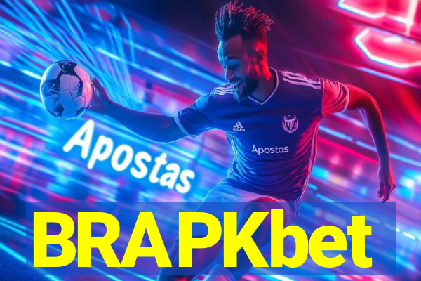 BRAPKbet