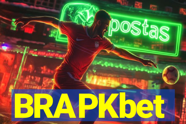 BRAPKbet