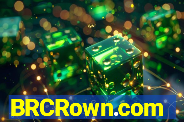 BRCRown.com