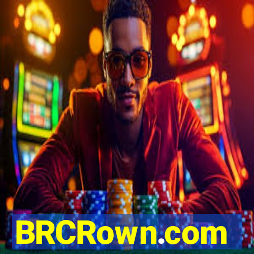 BRCRown.com