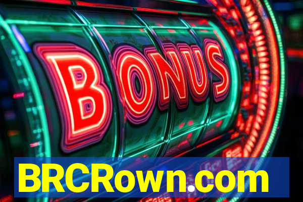 BRCRown.com