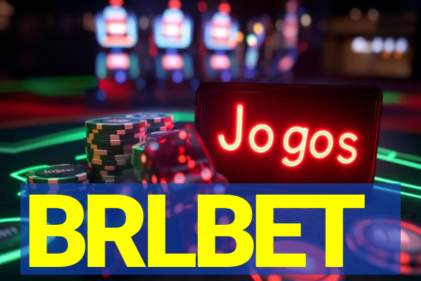 BRLBET