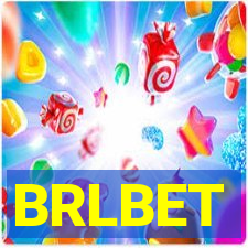 BRLBET