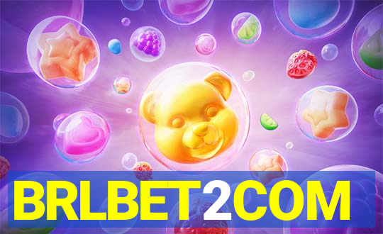 BRLBET2COM