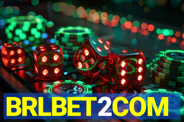 BRLBET2COM