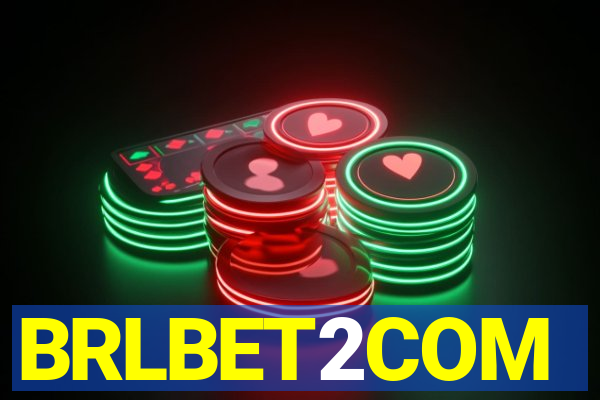 BRLBET2COM