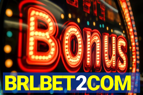 BRLBET2COM