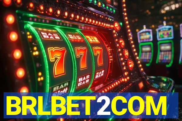 BRLBET2COM