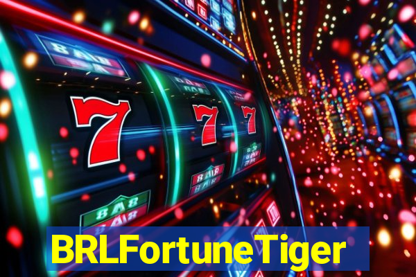 BRLFortuneTiger