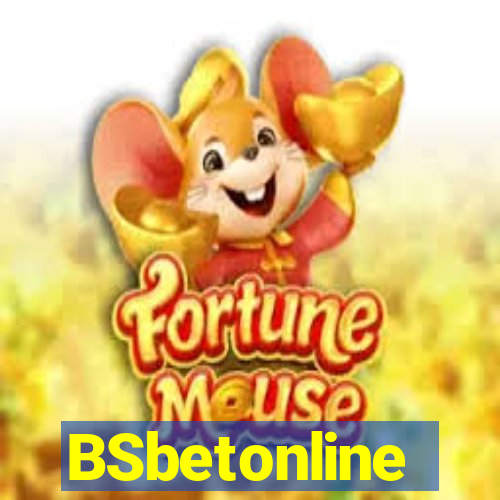 BSbetonline