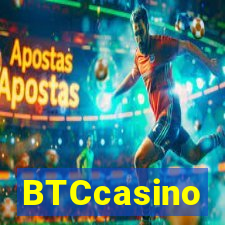 BTCcasino