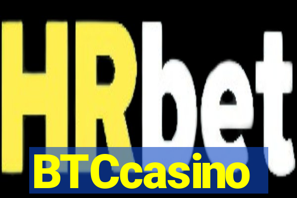 BTCcasino