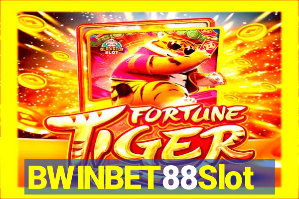 BWINBET88Slot