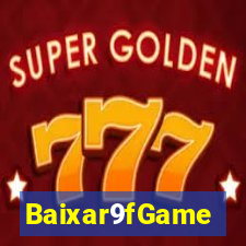 Baixar9fGame