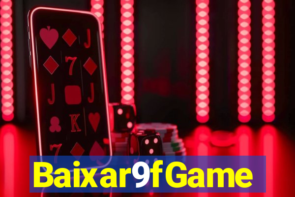 Baixar9fGame