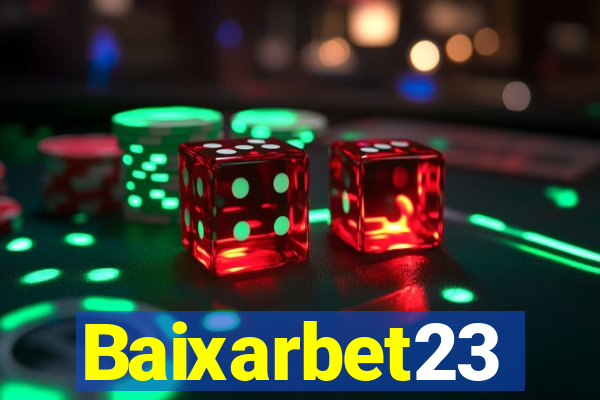 Baixarbet23