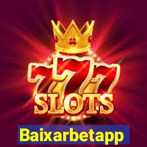 Baixarbetapp