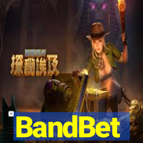 BandBet