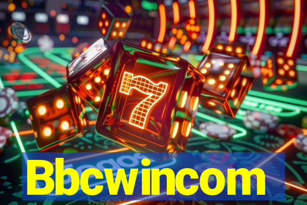 Bbcwincom