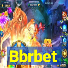 Bbrbet