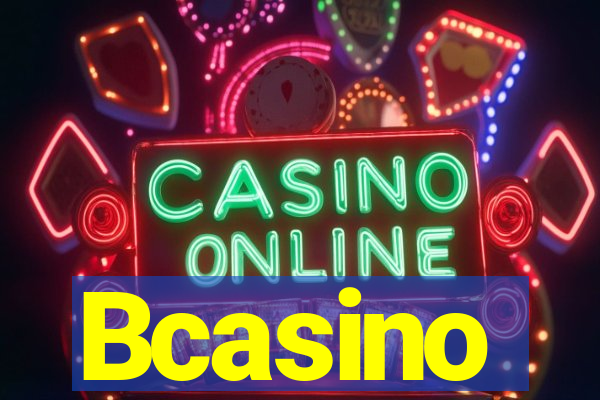 Bcasino