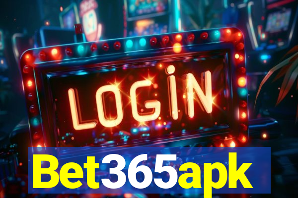 Bet365apk