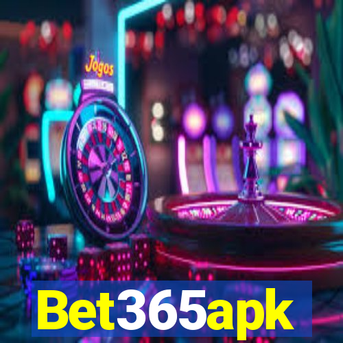 Bet365apk