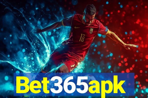 Bet365apk