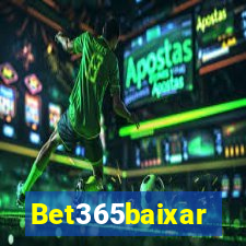 Bet365baixar