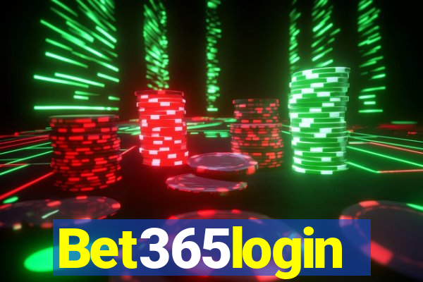 Bet365login