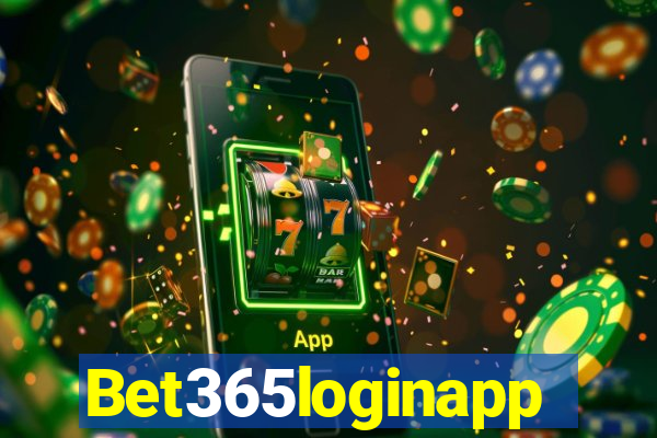 Bet365loginapp