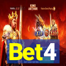 Bet4