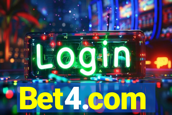 Bet4.com