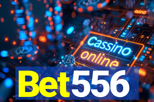 Bet556