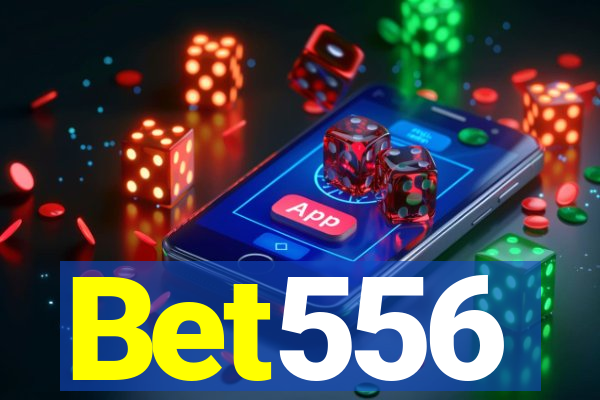 Bet556