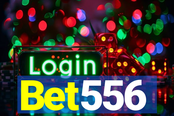 Bet556