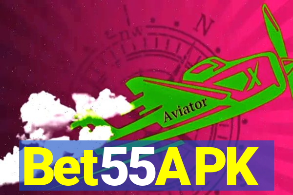 Bet55APK