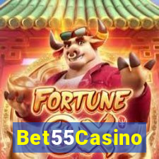 Bet55Casino