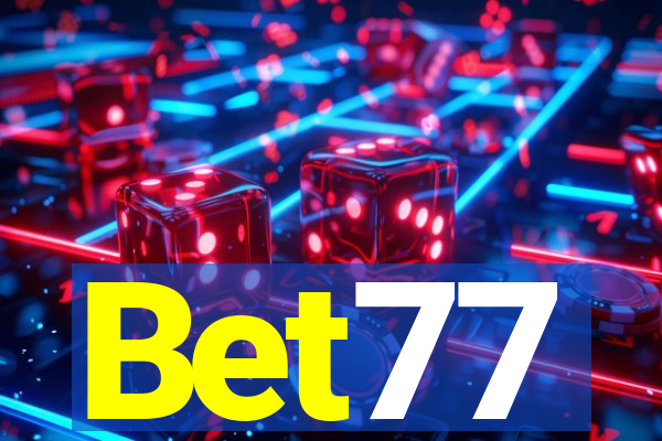 Bet77