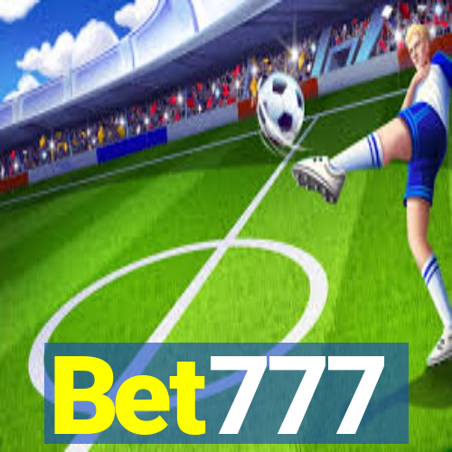 Bet777