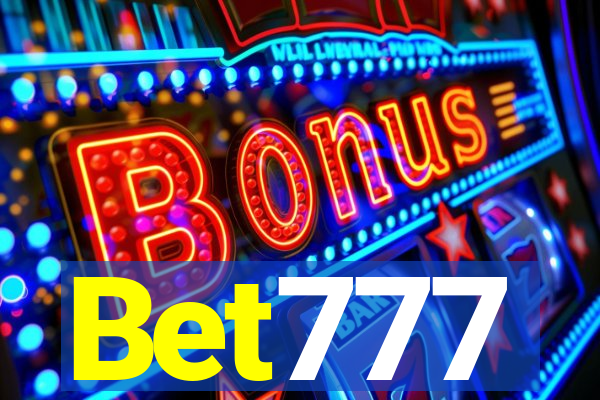 Bet777