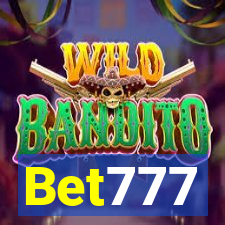 Bet777