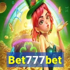 Bet777bet