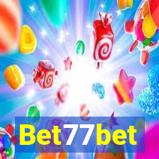 Bet77bet