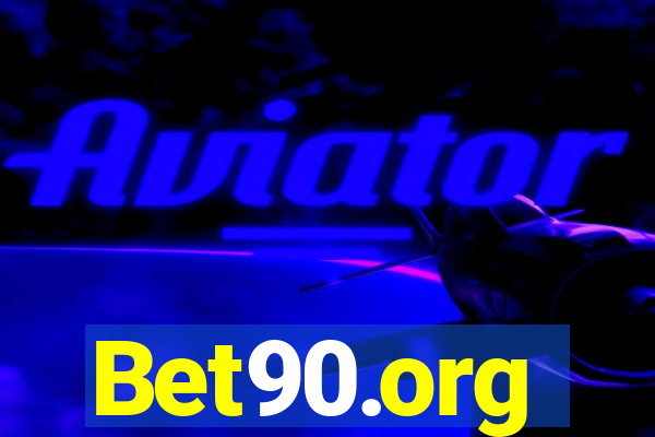 Bet90.org