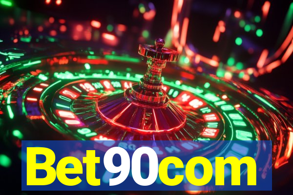 Bet90com