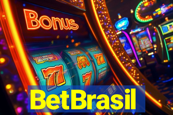 BetBrasil