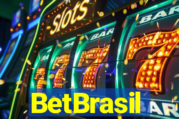 BetBrasil