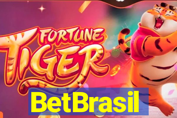 BetBrasil